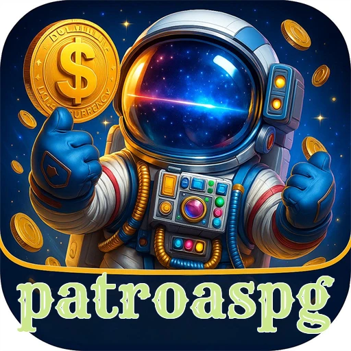 patroaspg