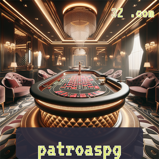 Seção Paga: O Charme Exclusivo do Patroaspg