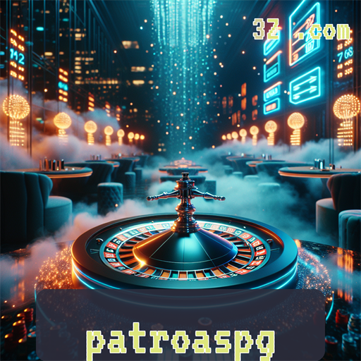 Ofertas Imperdíveis na Promo do PatroasPG